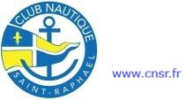 CNSR logo www